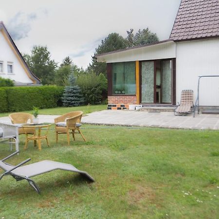 Pension Zum Taucher Gosen Экстерьер фото